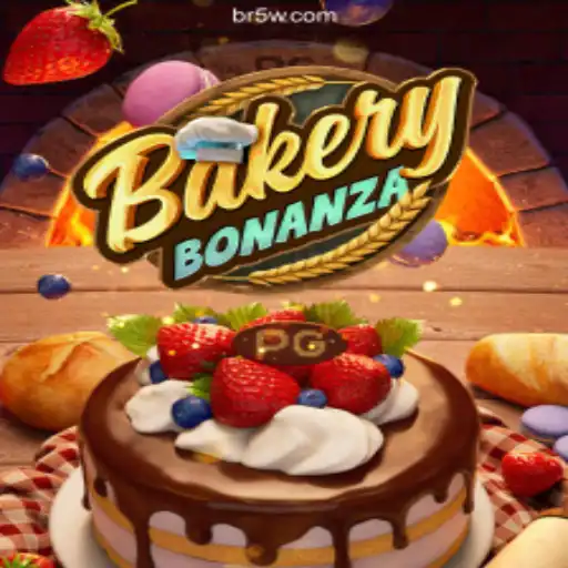 BakeryBonanza: A Sweet Escape into the World of Baking and Adventure