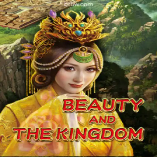Explore the Enchanting World of BeautyAndTheKingdom: A Guide to Playing on 5W.Game