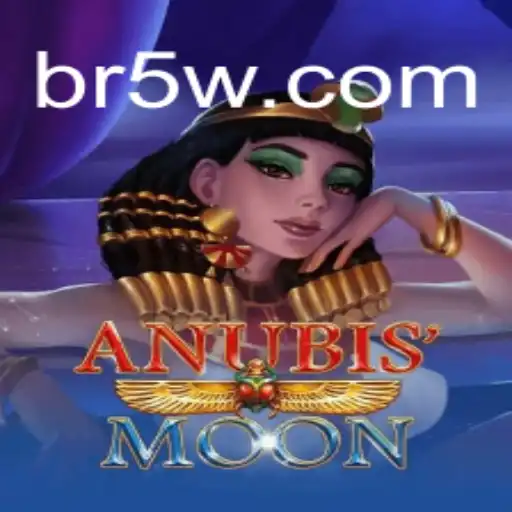 Exploring the Mystic World of AnubisMoon on 5W.Game