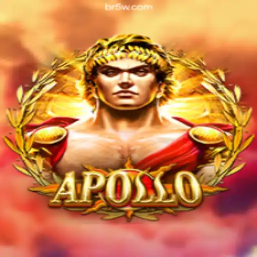 Apollo: Pioneering Adventure on 5W.Game - Melhor plataforma de jogos