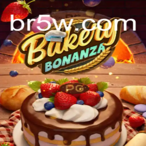 BakeryBonanza: A Sweet Escape into the World of Baking and Adventure
