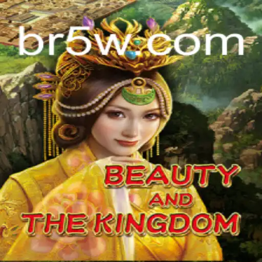 Explore the Enchanting World of BeautyAndTheKingdom: A Guide to Playing on 5W.Game