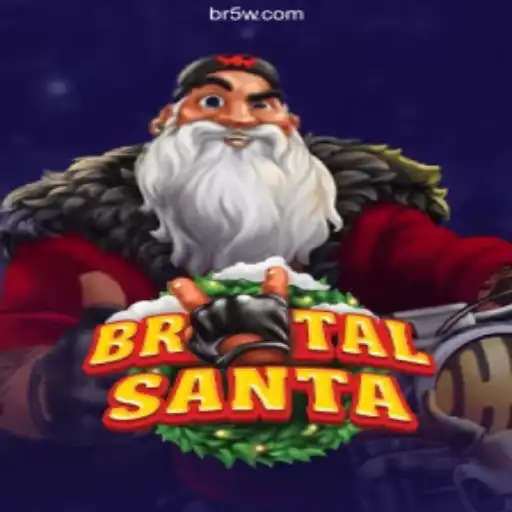 Explore the Exciting World of BrutalSanta on 5W.Game