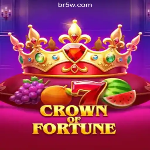 CrownofFortune: A Thrilling Adventure in the Realm of Gaming