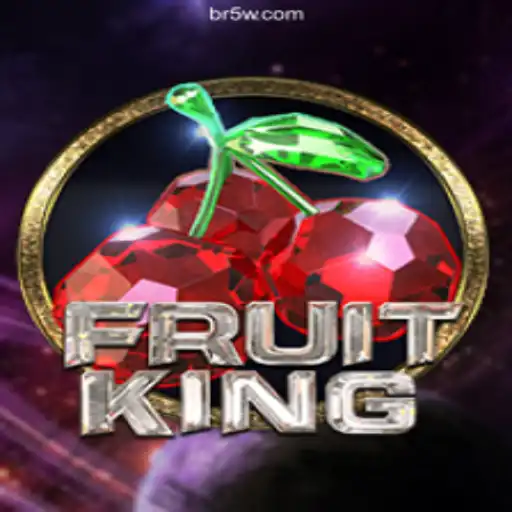 Discover the Exciting World of FruitKing: A Comprehensive Guide