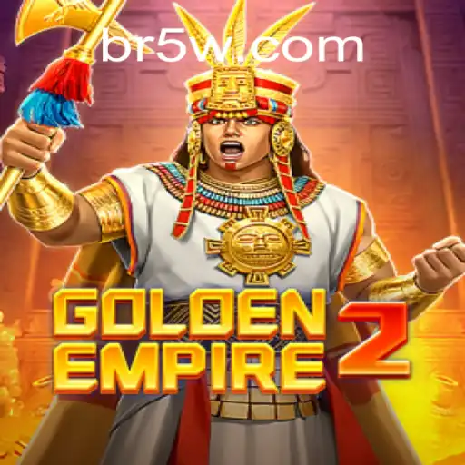 Exploring GoldenEmpire2: A Journey Through the Best Gaming Platform