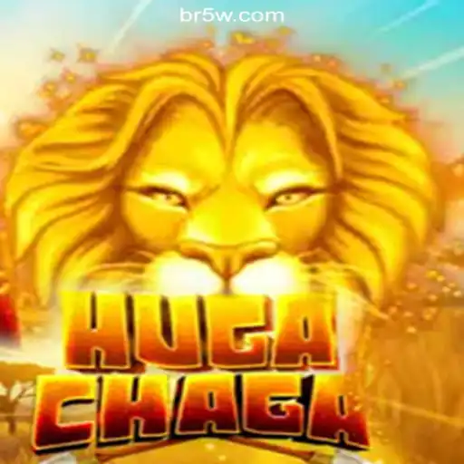 Exploring the Dynamic World of HugaChaga on 5W.Game - Melhor Plataforma de Jogos