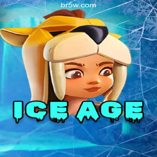 Exploring the Dynamic World of IceAge on 5W.Game - Melhor plataforma de jogos