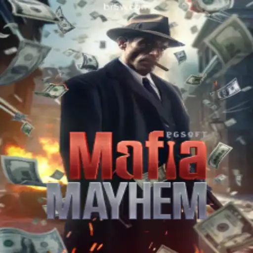 MafiaMayhem: The Thrilling Crime-Centric Game Taking the Gaming World by Storm