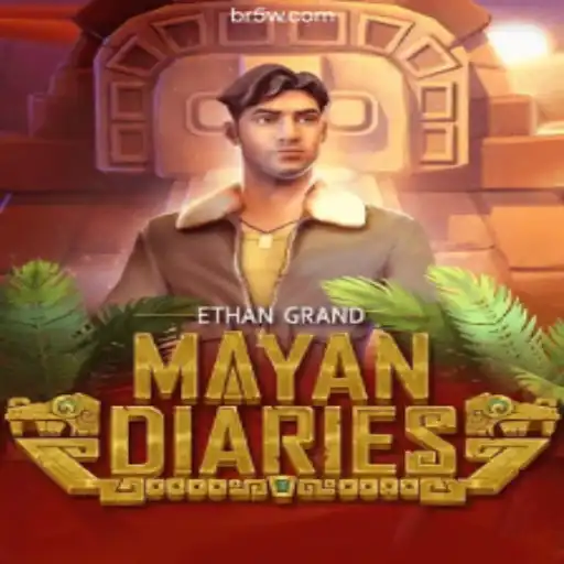 Exploring MayanDiaries on 5W.Game - A Great Gaming Experience