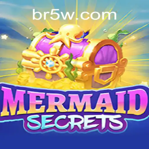 Exploring the Depths: A Comprehensive Guide to MermaidSecrets