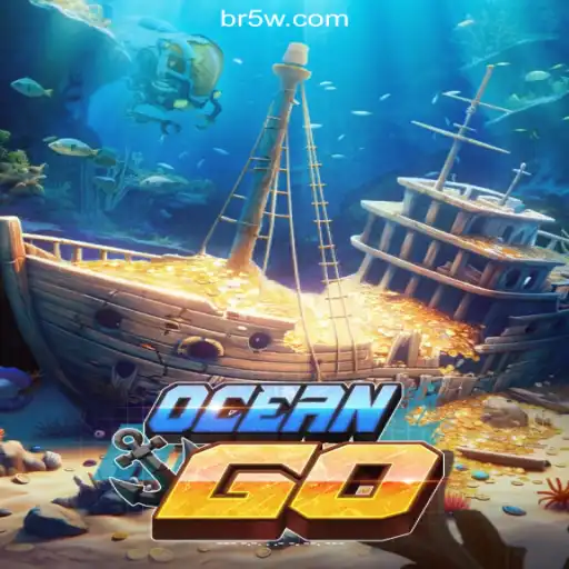Dive into Adventure with OceanGO: An In-Depth Guide