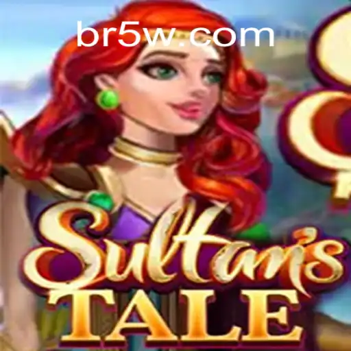Sultanstale: The Mesmerizing World of Adventure on 5W.Game