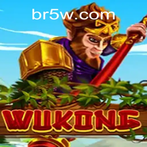 Exploring Wukong: A Game Revolution on 5W.Game