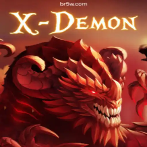 XDemon: A Thrilling Adventure in the Best Gaming Platform