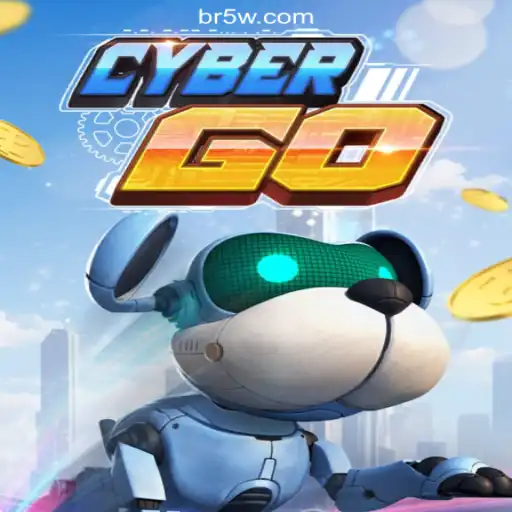 CyberGO: The Ultimate Gaming Experience on 5W.Game