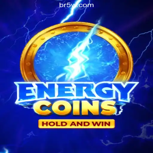 EnergyCoins: The Exciting World of Strategy and Fun