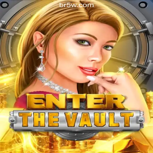 Discover the Thrills of 'EntertheVault' – A Gaming Adventure