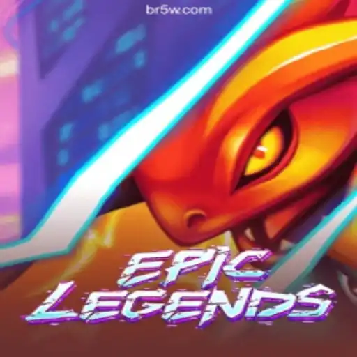 Exploring EpicLegends: A Journey into Gaming Excellence