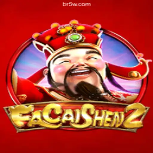 Unveiling FaCaiShen2: An Adventure into the Realm of Luck and Fortune