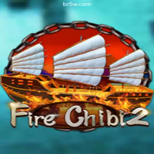 Exploring FireChibi2: The Exciting World of 5W.Game's Melhor Plataforma de Jogos