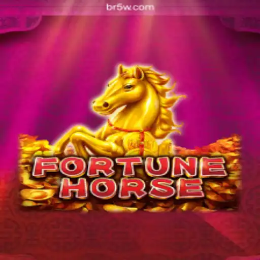 Exploring FortuneHorse: The Premier Gaming Experience on 5W.Game