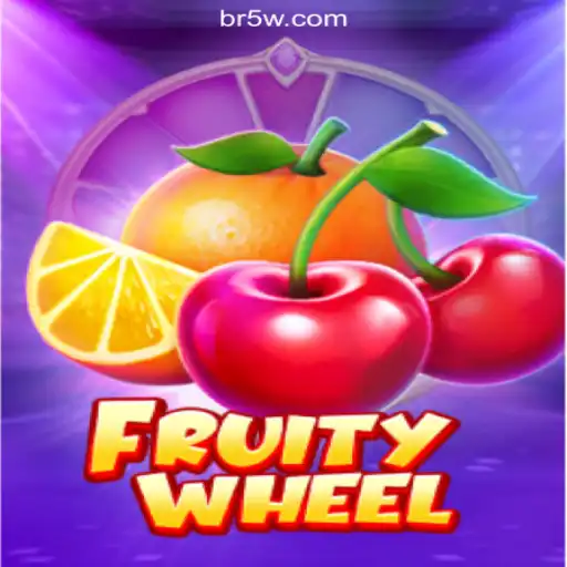 FruityWheel: Unveiling the Exciting World of Online Gaming on 5W.Game