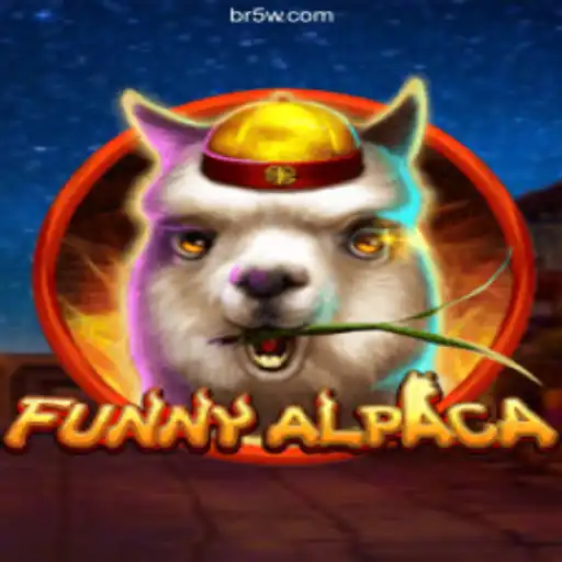 Exploring the Adventures of FunnyAlpaca: A Remarkable Gaming Experience