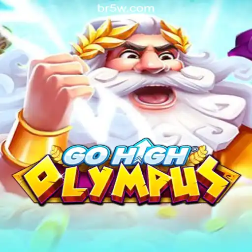 Discover GoHighOlympus: A Thrilling Adventure on 5W.Game