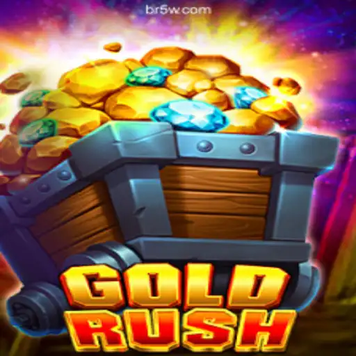 Discover the Adventure of GoldRush: The Ultimate Gaming Experience