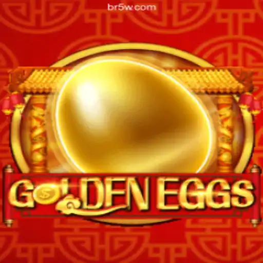 Discover GoldenEggs: A New Era in Gaming with 5W.Game