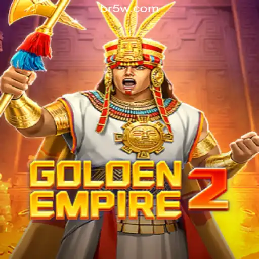 Exploring GoldenEmpire2: A Journey Through the Best Gaming Platform