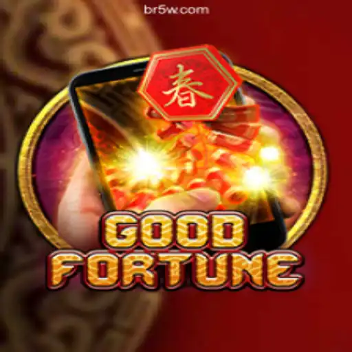 Discover GoodFortuneM: The Game Revolutionizing the 5W.Game Platform