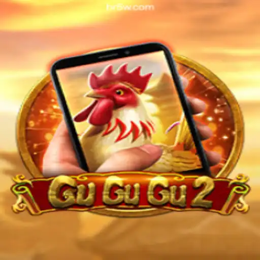 Exploring the Exciting World of GuGuGu2M on 5W.Game - Melhor plataforma de jogos