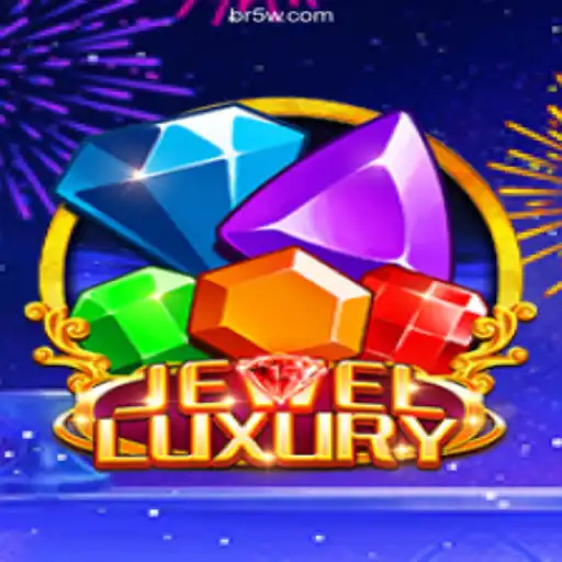 Exploring the Gleaming World of JewelLuxury on 5W.Game