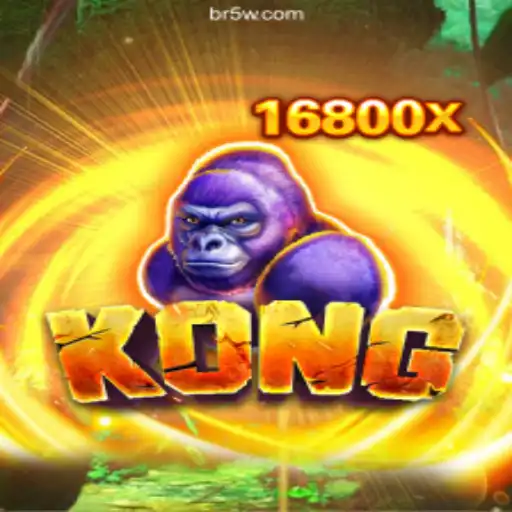 Dive into the World of Kong: An Exciting Journey Awaits