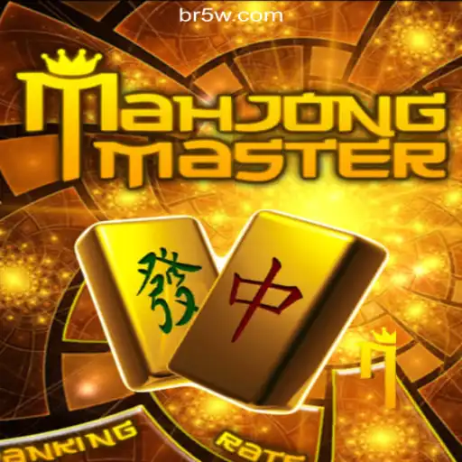 Dive into MahJongMaster: A New Era in Gaming with 5W.Game