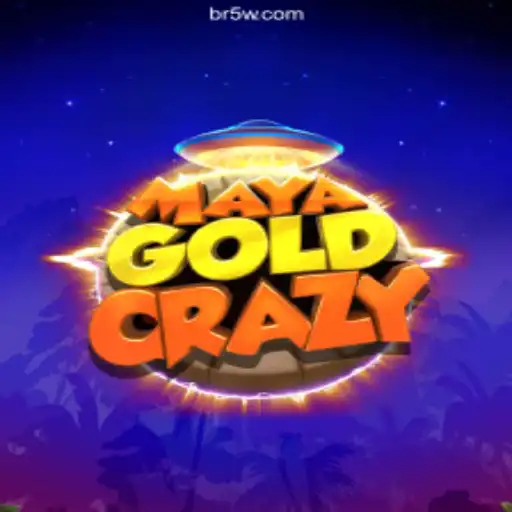 Discover the Thrilling World of MayaGoldCrazy on 5W.Game - Melhor plataforma de jogos