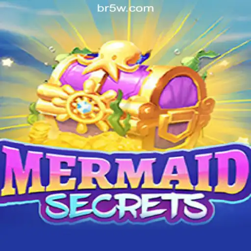 Exploring the Depths: A Comprehensive Guide to MermaidSecrets