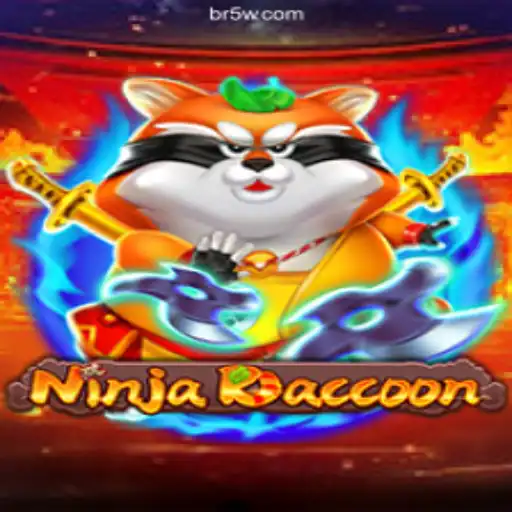 Discover the Thrilling Adventure of NinjaRaccoon on 5W.Game