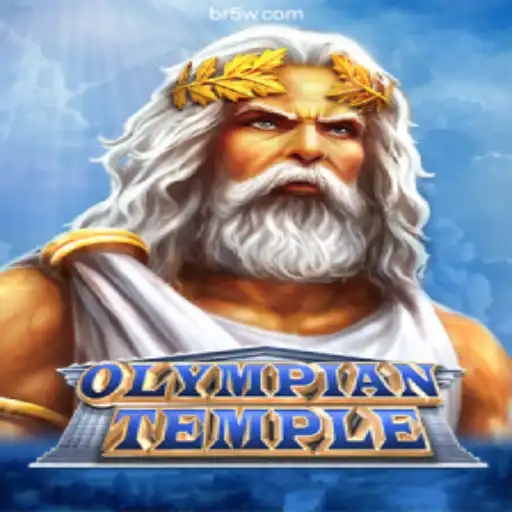 Exploring the Mystical World of OlympianTemple on 5W.Game