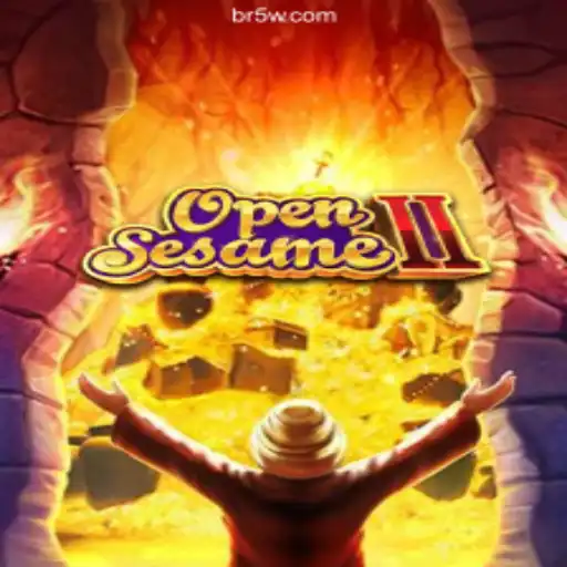 Exploring OpenSesameII: The Gateway to Exciting Adventures