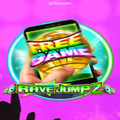 Dive Into the Excitement of RaveJump2M