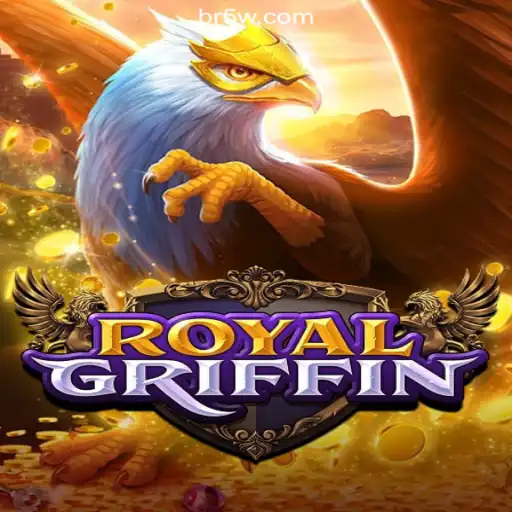 Explore RoyalGriffin - A Majestic Adventure in 5W.Game