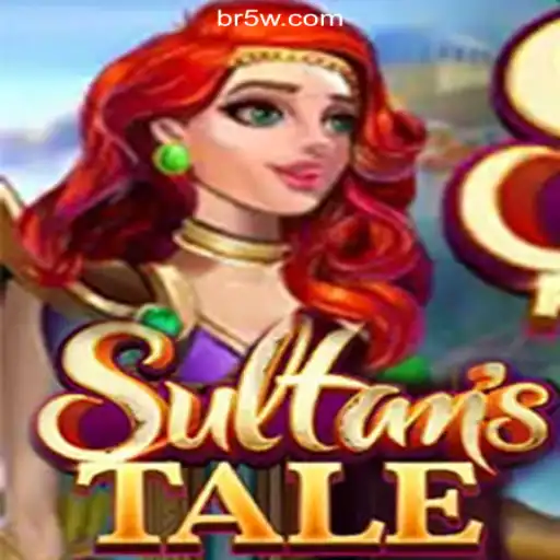 Sultanstale: The Mesmerizing World of Adventure on 5W.Game