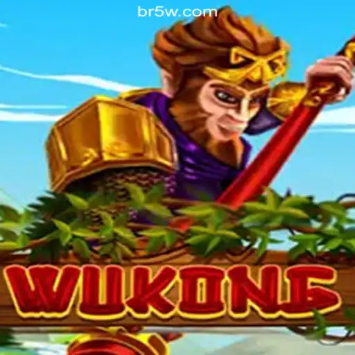 Exploring Wukong: A Game Revolution on 5W.Game
